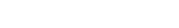 higrows.com